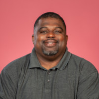 Kendrick Smith