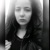Cheila Basso