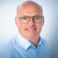 André Bosse