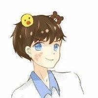 贾宜天