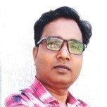 YOGESH KUMAR