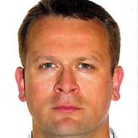 Marcin Smorawski
