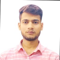 Suman Thakur