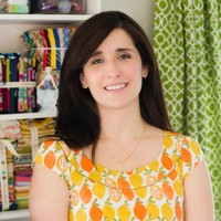 Lisa Calle