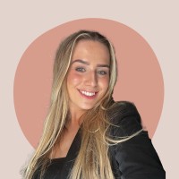 Demi Hornsey