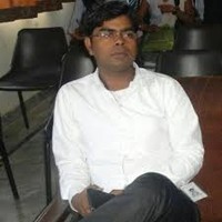 Amiya Krishna Singh