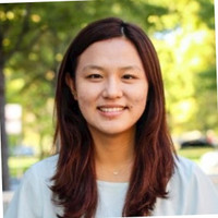Jane Jun
