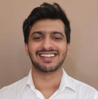Sadiq Merchant