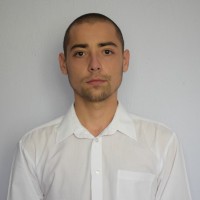 Valentin Tsochev