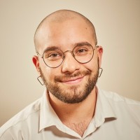Iván Lorenz