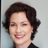 Luciane Giaretta