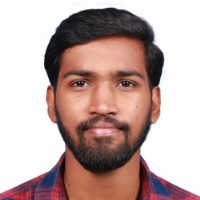 Abhinand A.S