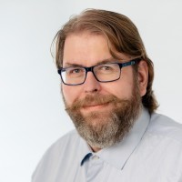 Eirik Sandaas