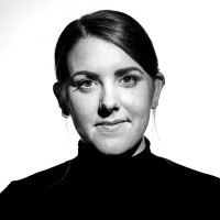 Charlotte Pook
