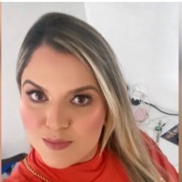 Lívia Costa