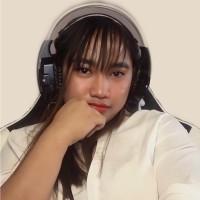 April Joy M., LPT,  SO2