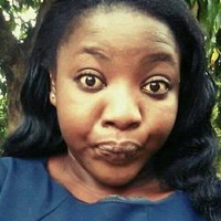 Sibongile Nkuna
