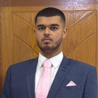Haider Ali Akhtar