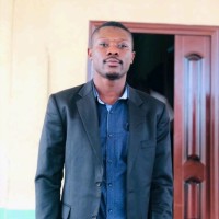 Agyeman Emmanuel Kwame
