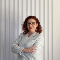 Laura Mesa Pérez