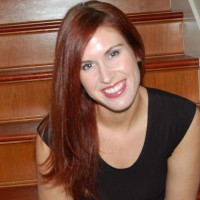 Shelly Morris