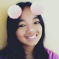 Shanne Shayen