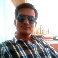 Mohan Choudhary