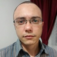Jose Edson De Andrade