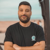 MAAMAR BENMEKHLOUF