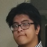 Erwin Estacio