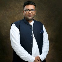 Suhan Bangera