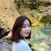 Linh Nguyen Ngoc
