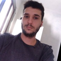 Valentin Angeloni
