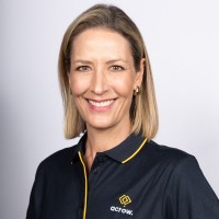 Tarryn Grobbelaar