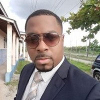 Jathniel Randall