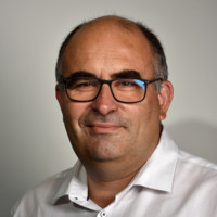Emmanuel Mouchard-Lorgeoux