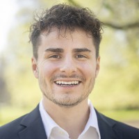 Stefan Zuber