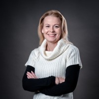 Piia Räsänen