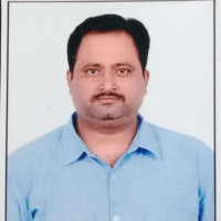 Naveen singh Raghuvanshi