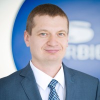 Paweł Regulski
