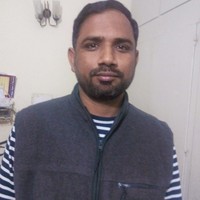 Syed Noman Ahmed