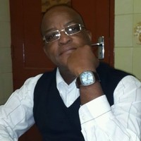 David Moerane