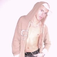 Nick Dobbelaere