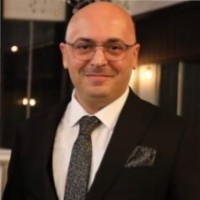 Ali Cevat Çalişkan