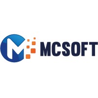 Mcsoft Innovations
