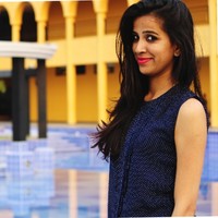Sree Lakshmi