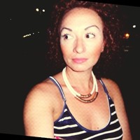 Olga Kotta