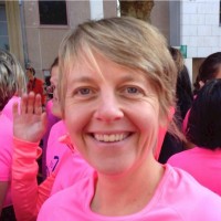 Hélène Tenailleau