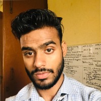 Rohit Kumar Prajapati