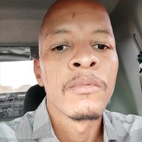 Mhlambo Nkosibusa